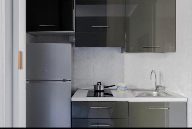 Via Veneto Suite 529 Rome Exterior photo